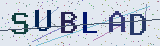 Code anti-spam *