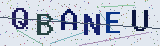 Code anti-spam *