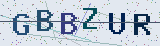 Code anti-spam *