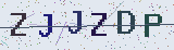 Code anti-spam *