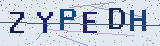 Anti-spam code *