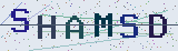 Code anti-spam *