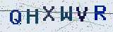 Code anti-spam *