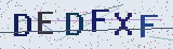 Code anti-spam *