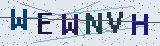 Anti-spam code *