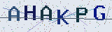 Code anti-spam *