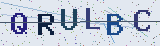 Code anti-spam *