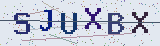 Code anti-spam *