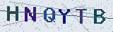 Code anti-spam *