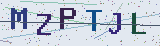 Code anti-spam *