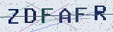 Code anti-spam *