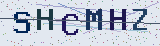 Anti-spam code *