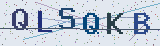 Code anti-spam *