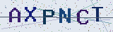 Code anti-spam *