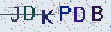 Code anti-spam *