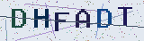 Anti-spam code *