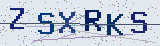 Code anti-spam *