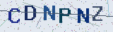 Anti-spam code *