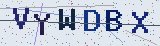 Anti-spam code *