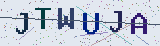 Anti-spam code *