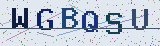 Anti-spam code *
