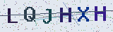 Anti-spam code *