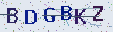 Code anti-spam *