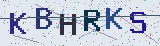 Code anti-spam *