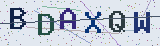 Code anti-spam *