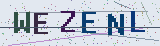 Code anti-spam *