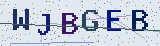 Code anti-spam *