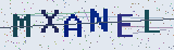 Code anti-spam *