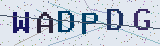 Anti-spam code *