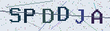 Code anti-spam *