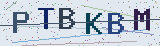 Code anti-spam *