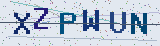 Code anti-spam *