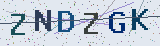 Code anti-spam *