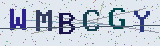 Code anti-spam *
