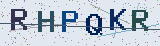 Code anti-spam *