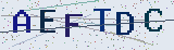 Anti-spam code *