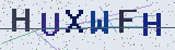 Code anti-spam *