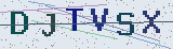 Code anti-spam *