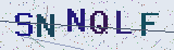Code anti-spam *