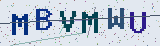 Code anti-spam *