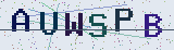 Anti-spam code *