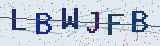 Code anti-spam *