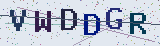 Code anti-spam *