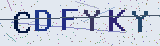 Code anti-spam *
