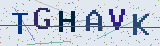 Code anti-spam *