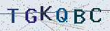 Code anti-spam *